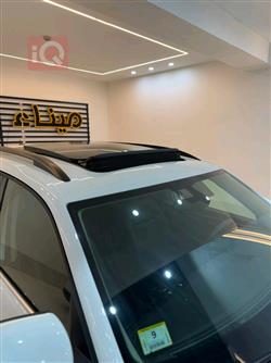 فولكسفاغن أطلس